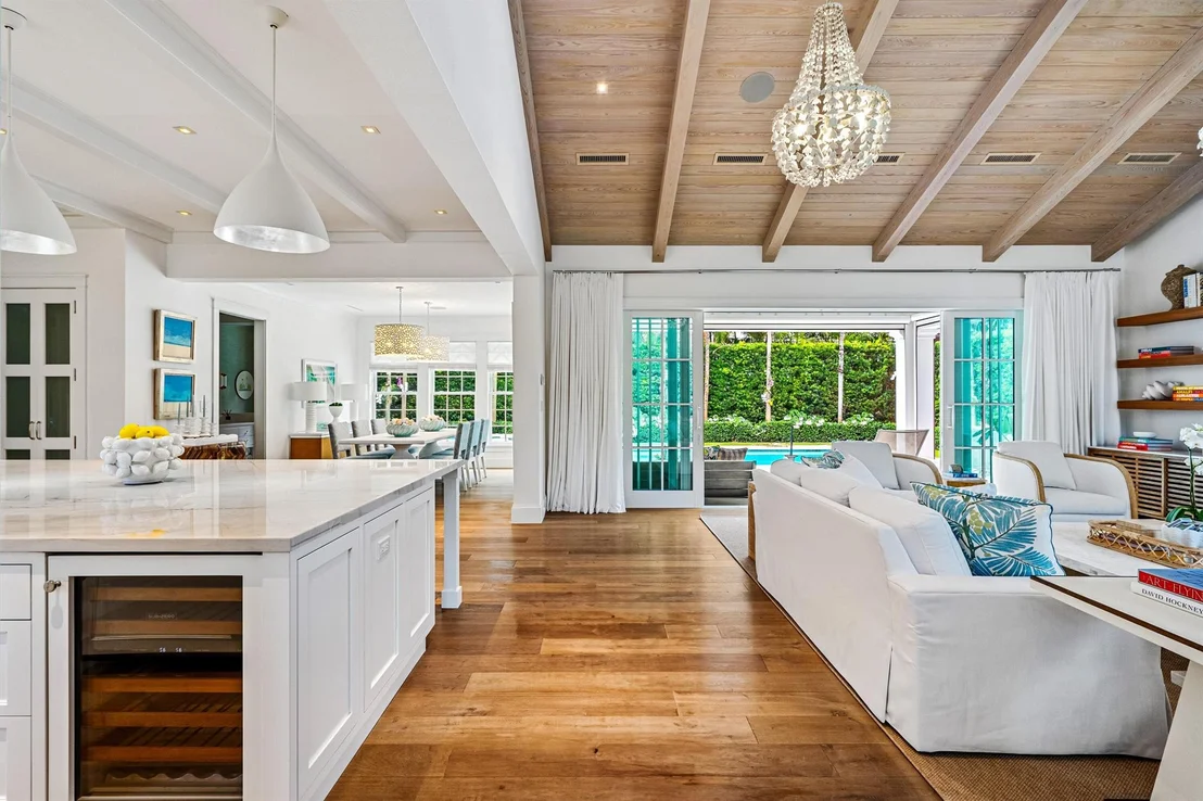 Photo of 156 Seagate Road