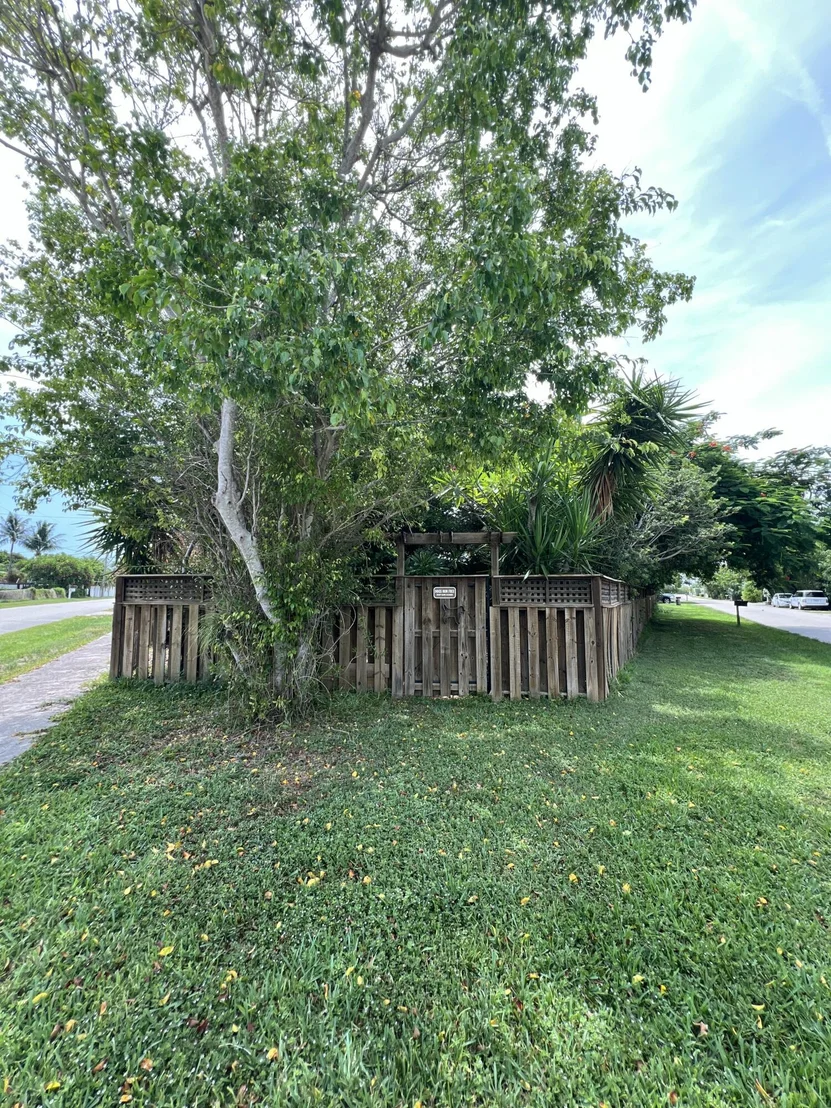 Photo of 2240 HARBOR Drive