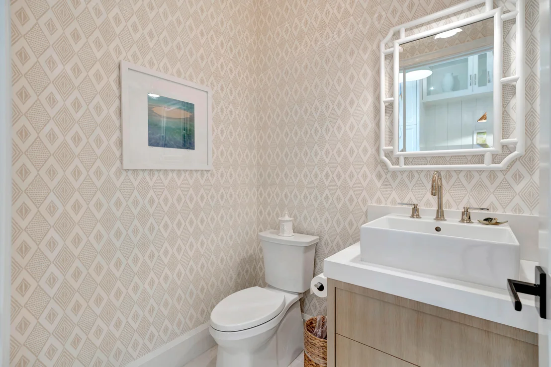 Photo of 106 Micco Circle