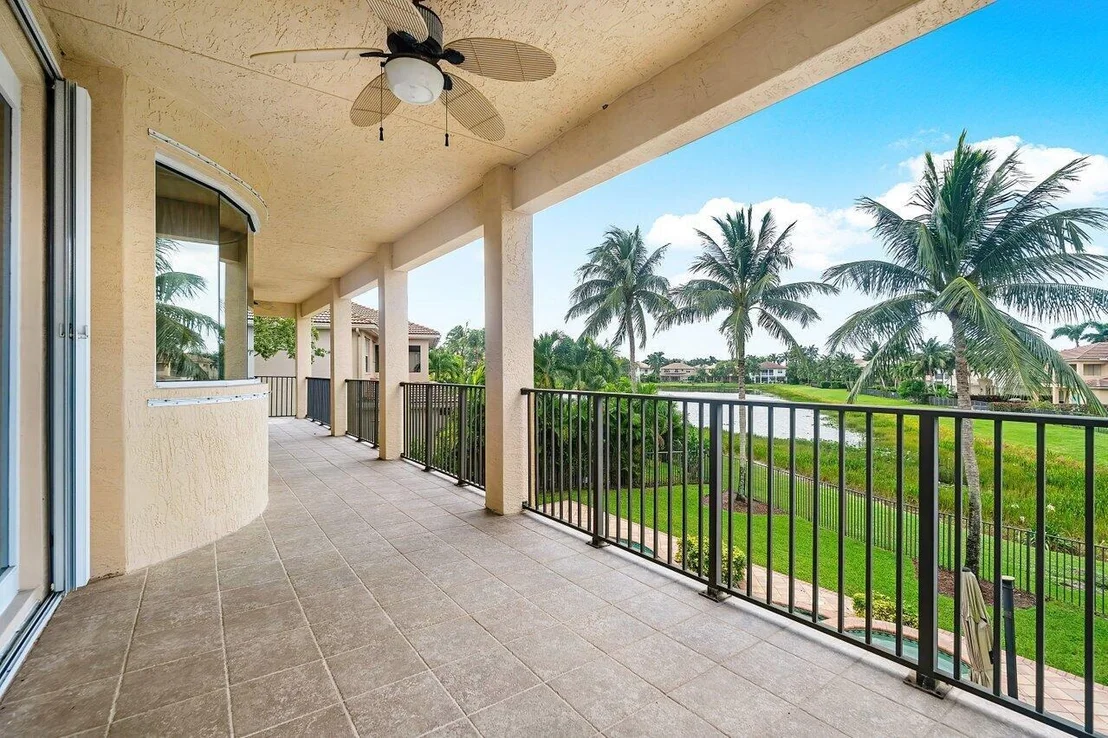 Photo of 11106 Sunset Ridge Circle