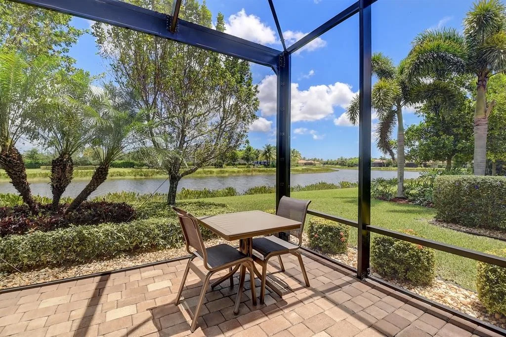 Photo of 12324 Cascade Valley Lane
