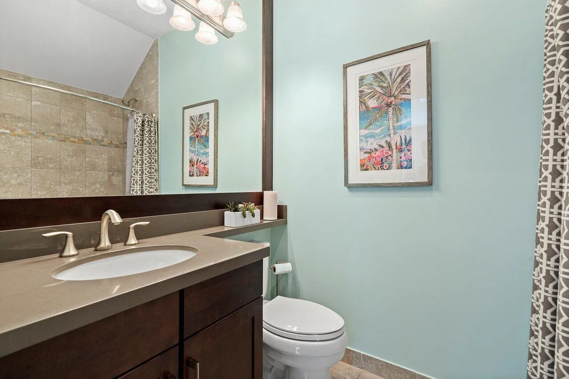 Photo of 8061 Rainforest Jasper Lane