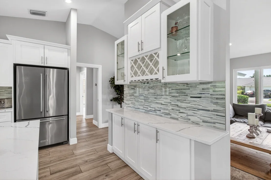 Photo of 17773 Maplewood Drive