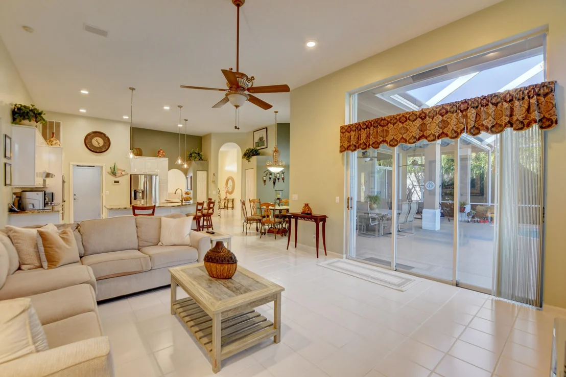 Photo of 10546 Maple Chase Drive