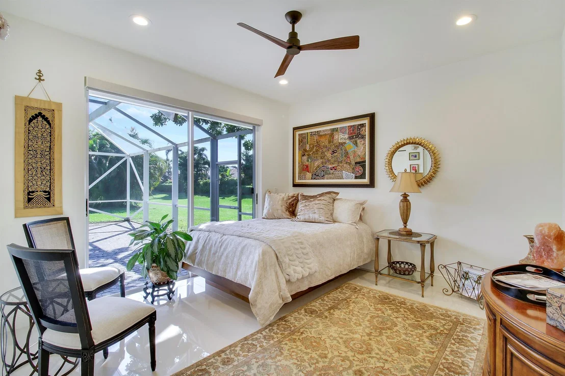 Photo of 7618 La Corniche Circle