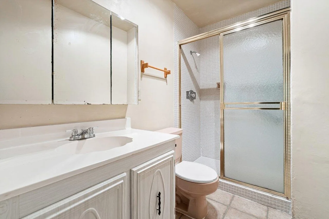 Photo of Unit 299 at 299 Cape Cod Circle