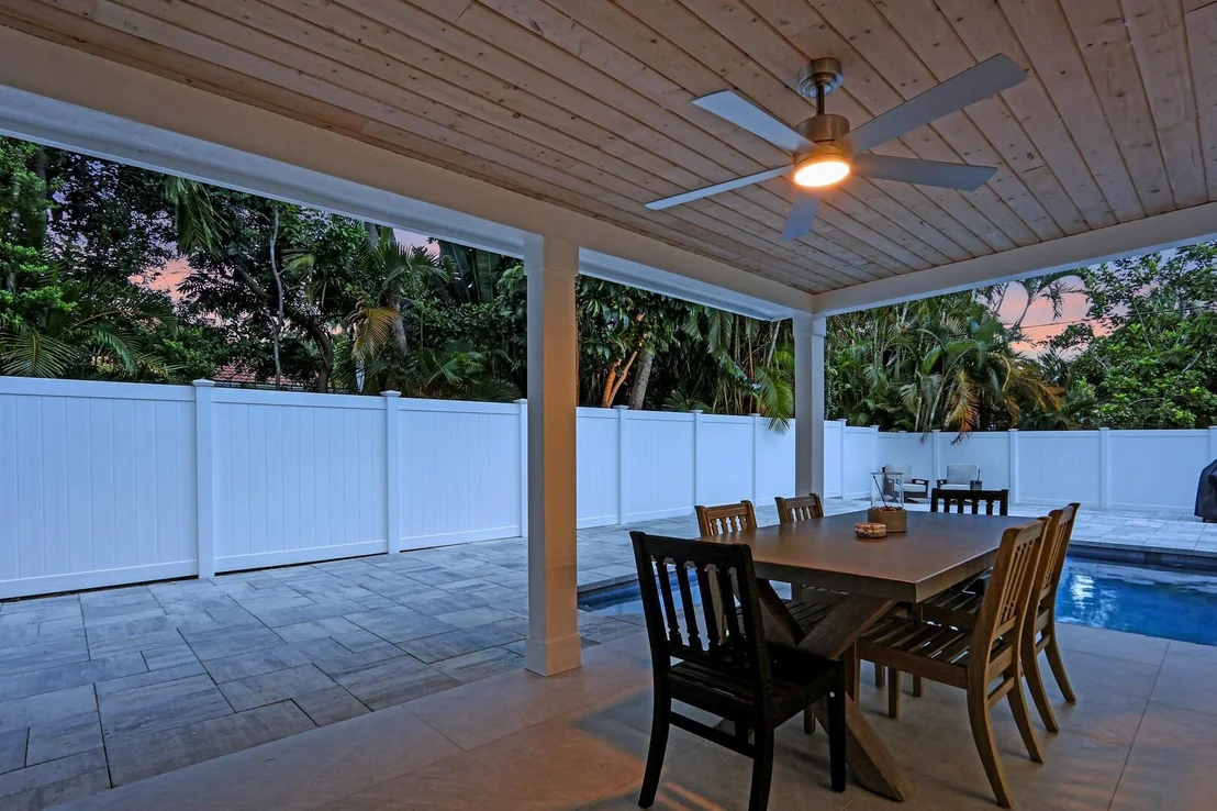Photo of 5114 Laird Lane