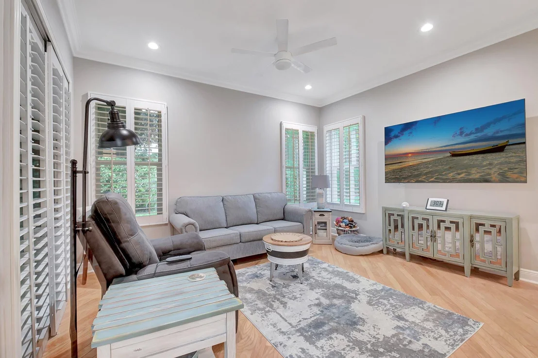 Photo of 6718 Jog Palm Drive