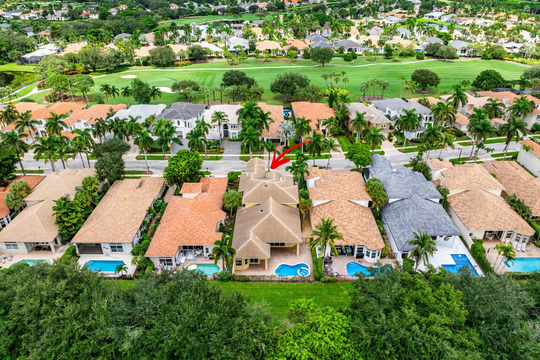 Photo of 8126 Valhalla Drive