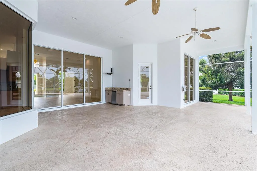 Photo of 18585 Lakeside Gardens Drive