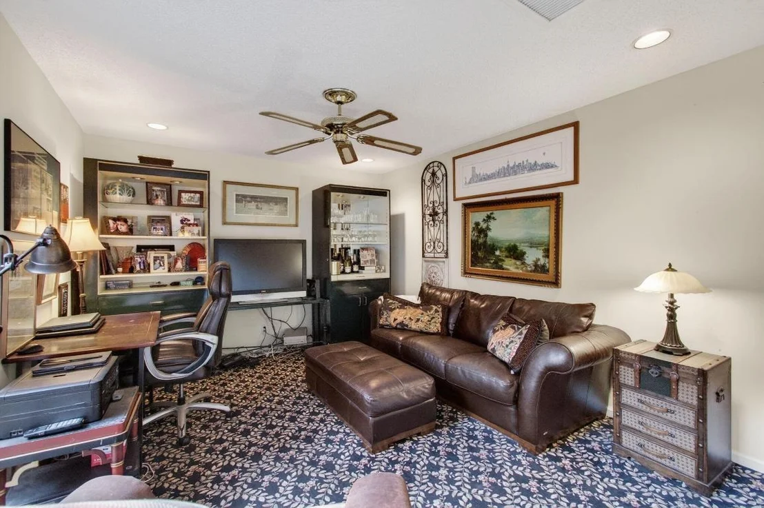 Photo of 11083 Applegate Lane