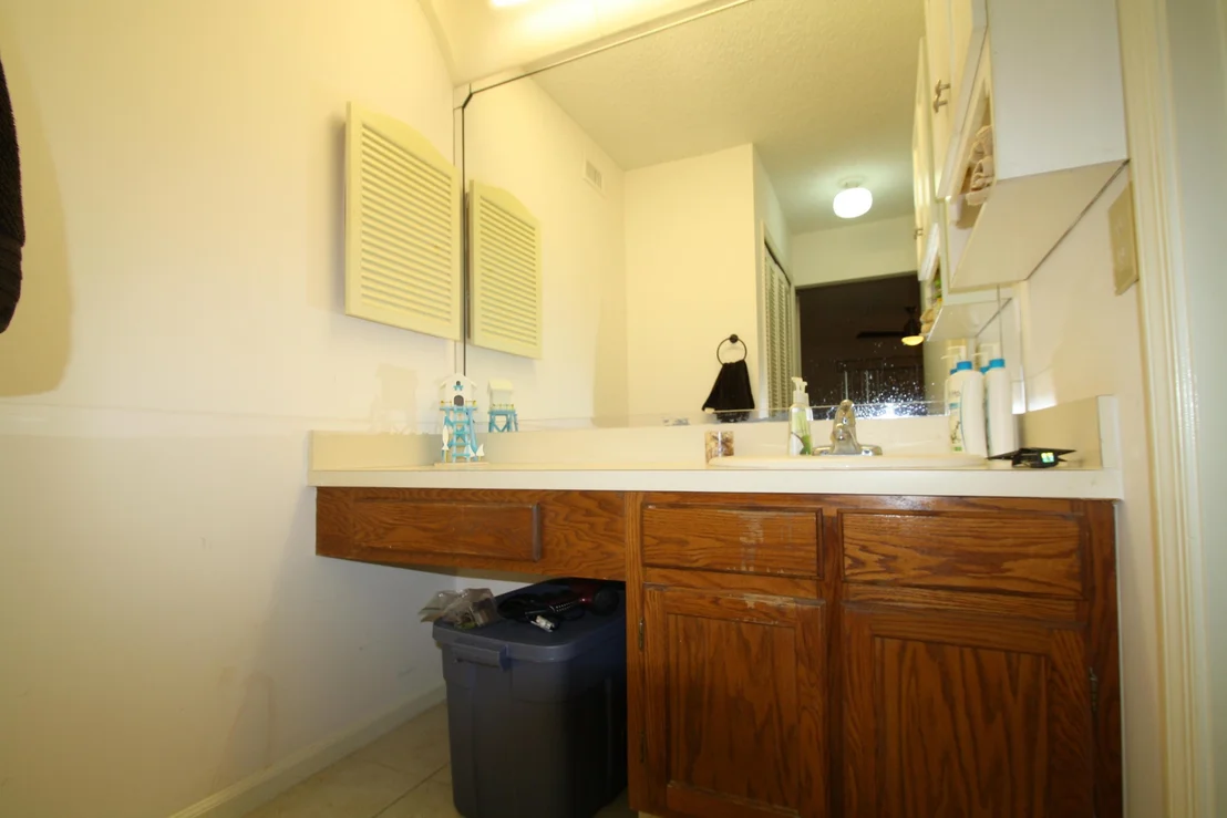 Photo of Unit 204 at 9845 Pineapple Tree Drive