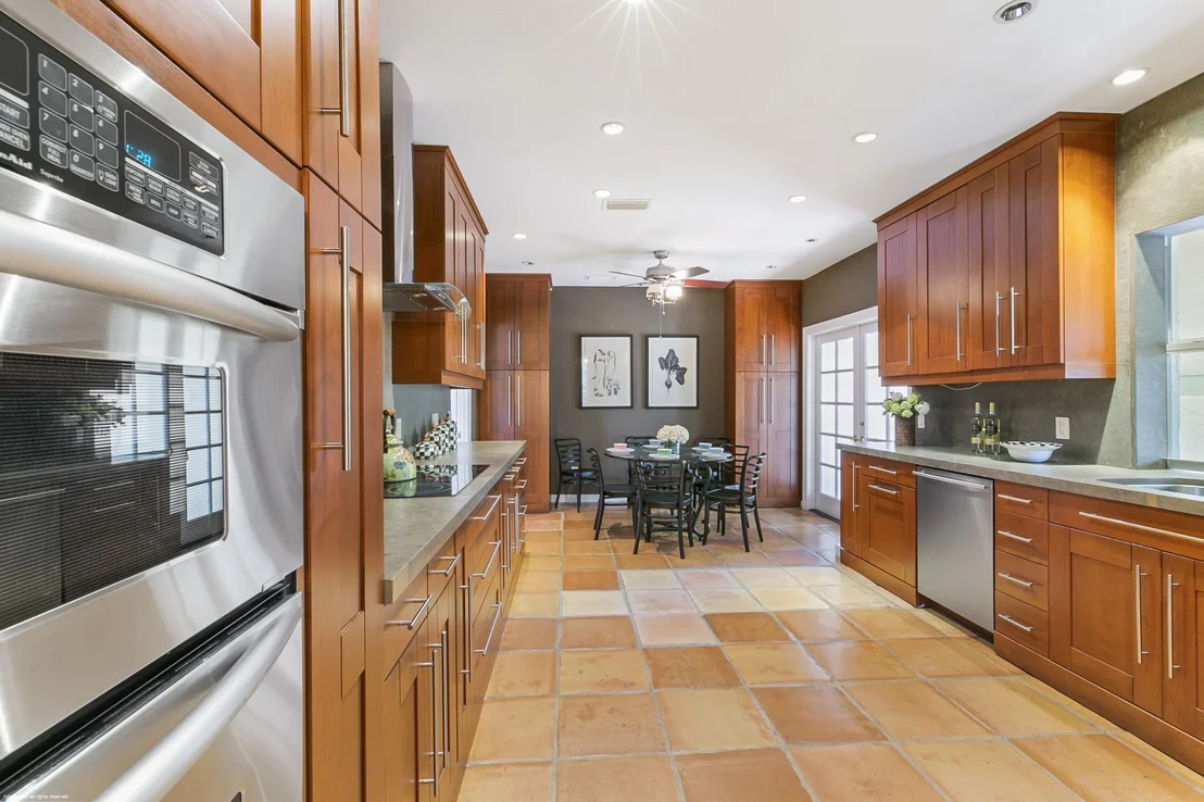 Photo of 2336 Golf Brook Drive