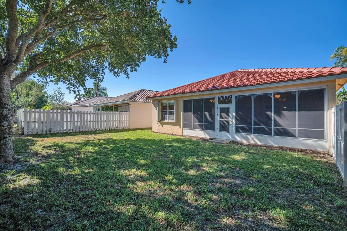 Photo of 10804 Madison Drive