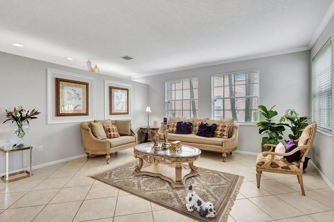 Photo of 8951 Alexandra Circle