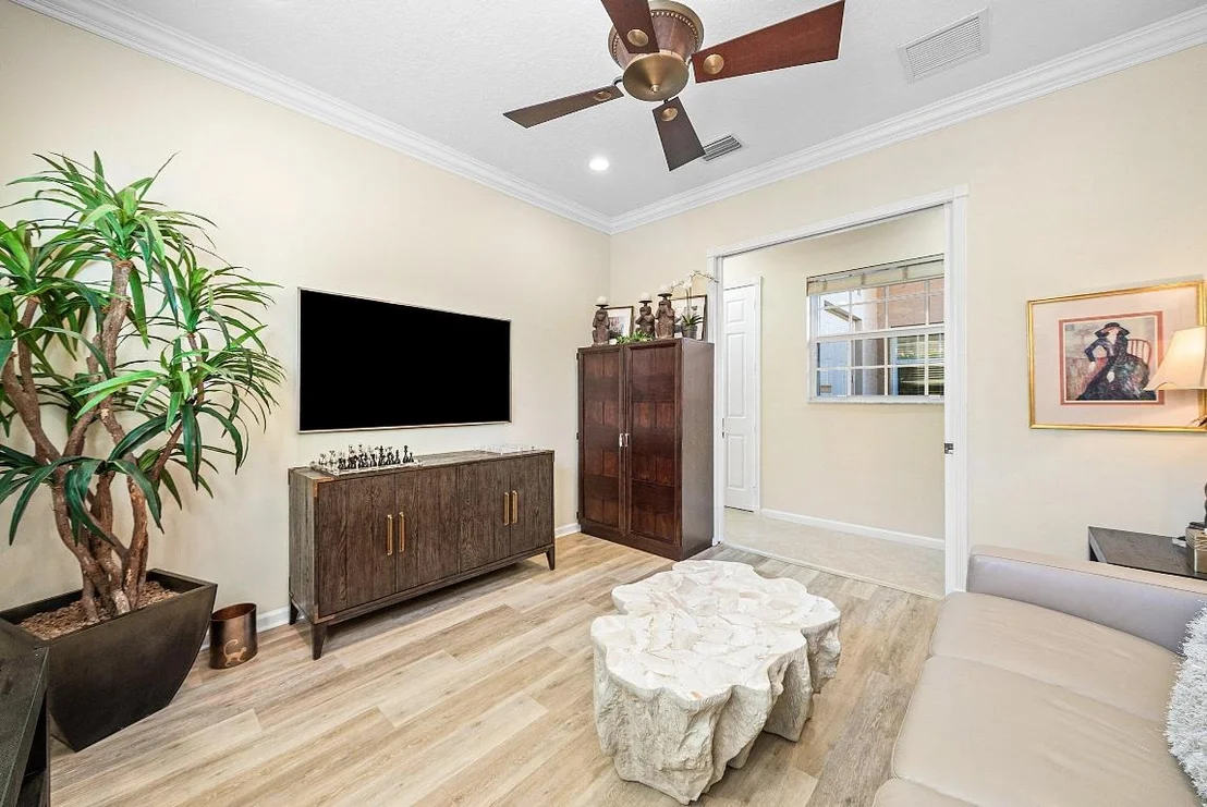 Photo of 7518 Carmela Way