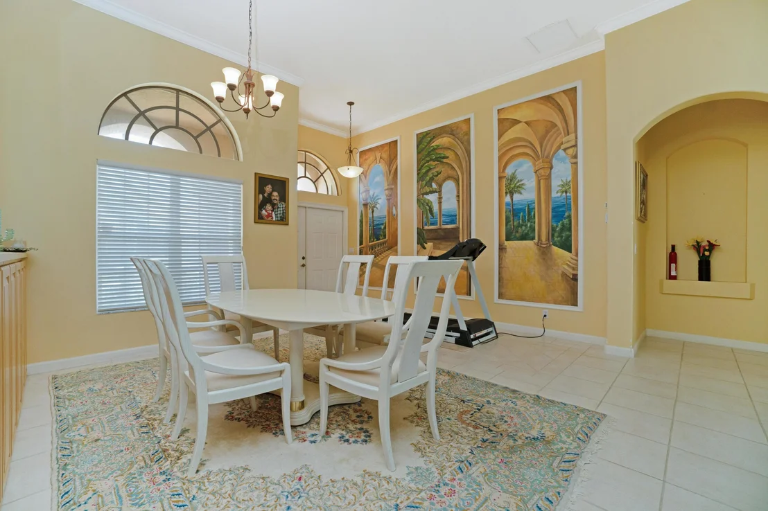 Photo of 7459 Brunswick Circle