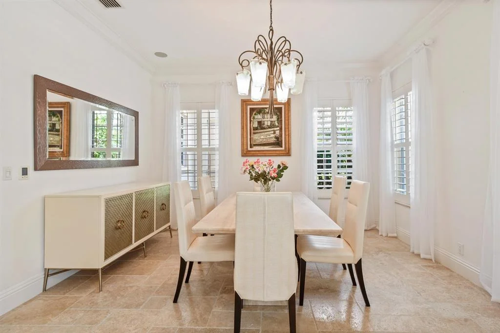 Photo of 104 Nativa Circle