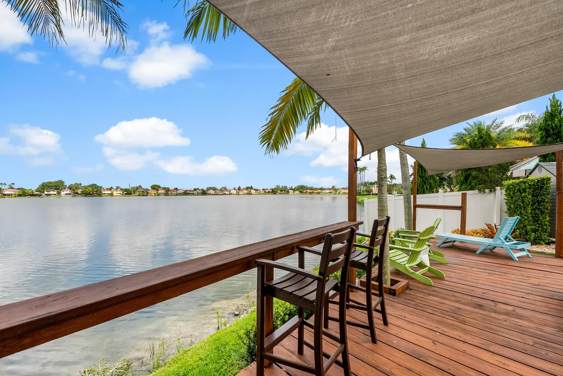 Photo of 3120 Cape Circle