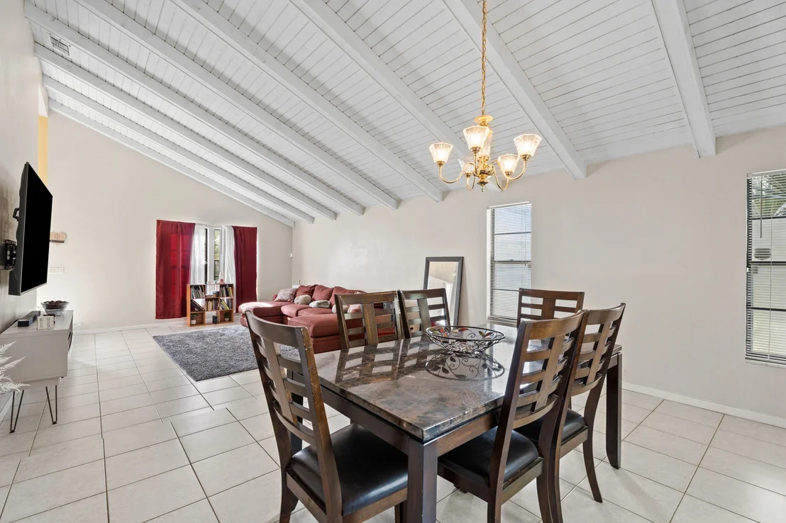 Photo of 5900 Flatrock Road