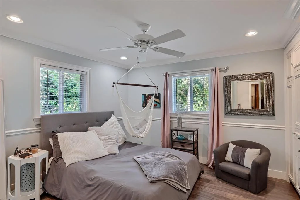 Photo of 3311 Pebble Place