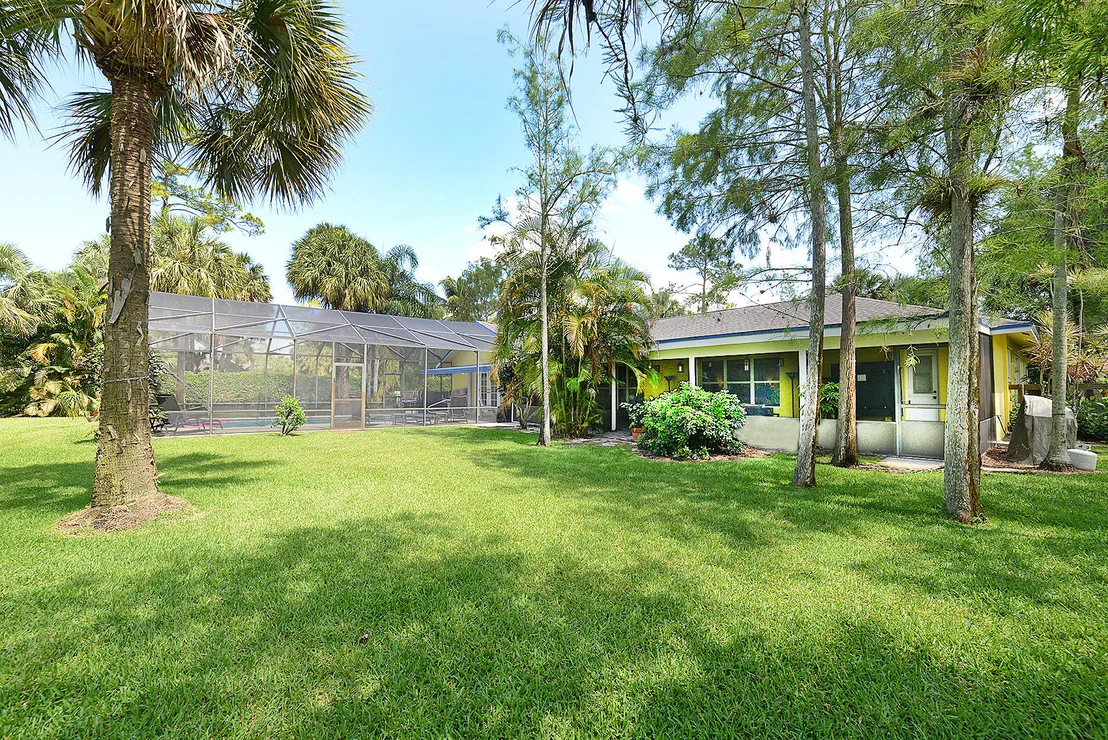 Photo of 14775 Stirrup Lane
