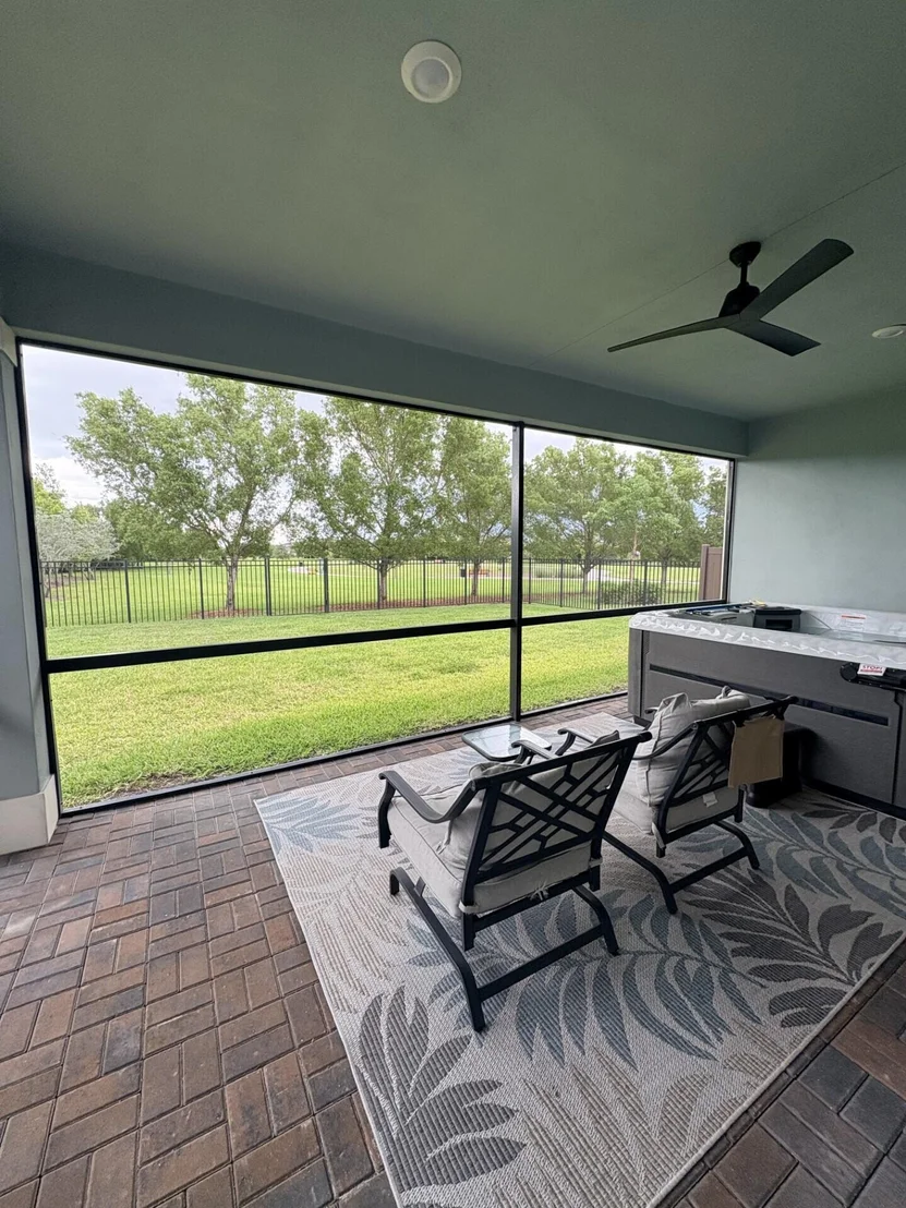 Photo of 19753 Tree Stand Terrace