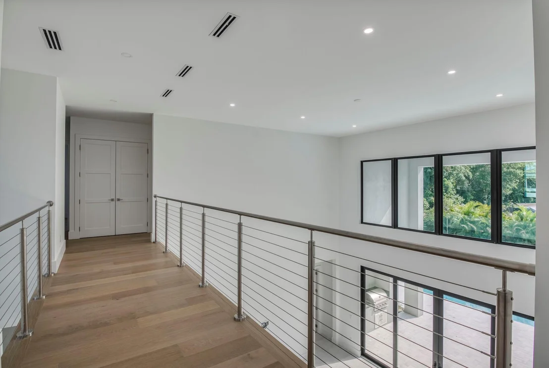Photo of 18416 Symphony Court