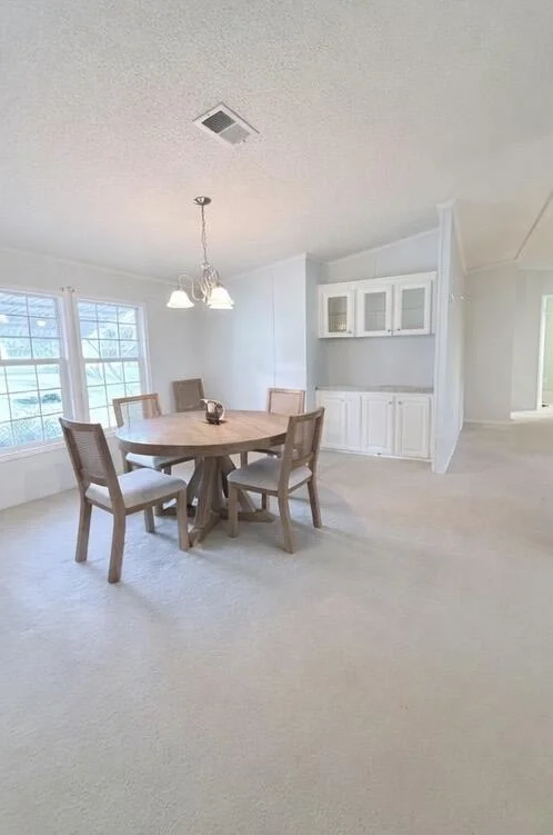 Photo of 4096 SW 9th Way