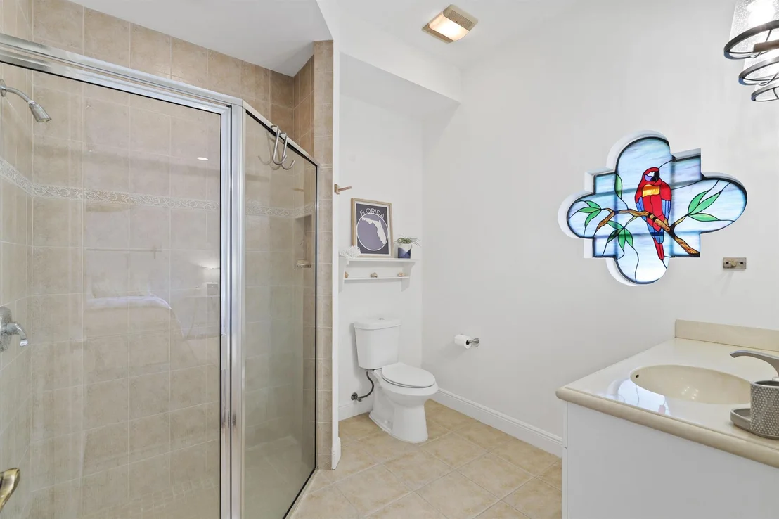 Photo of 562 Rookery Place