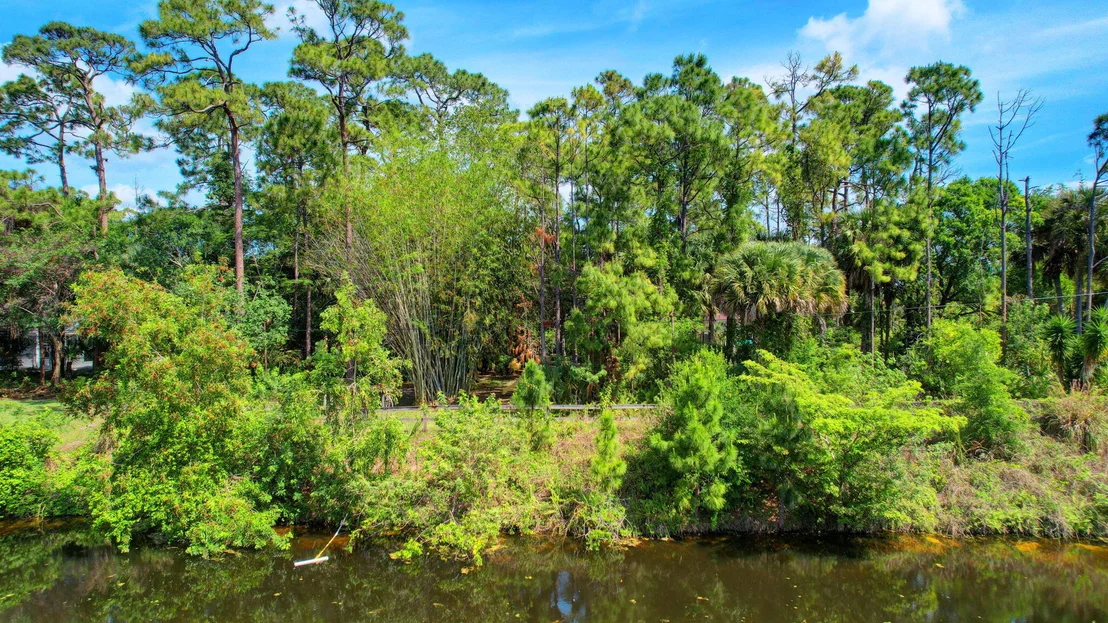 Photo of 14022 Greentree Trail