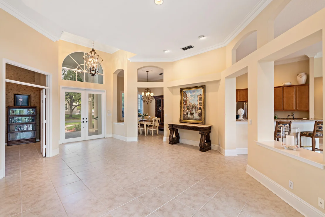 Photo of 17223 Gulf Pine Circle