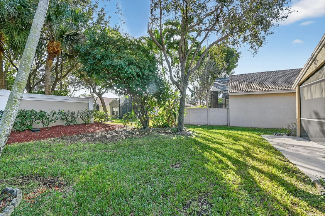 Photo of 5194 Palazzo Place