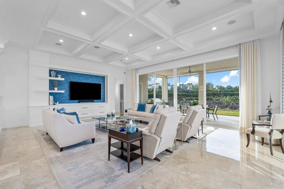 Photo of 4036 Pacaya Circle