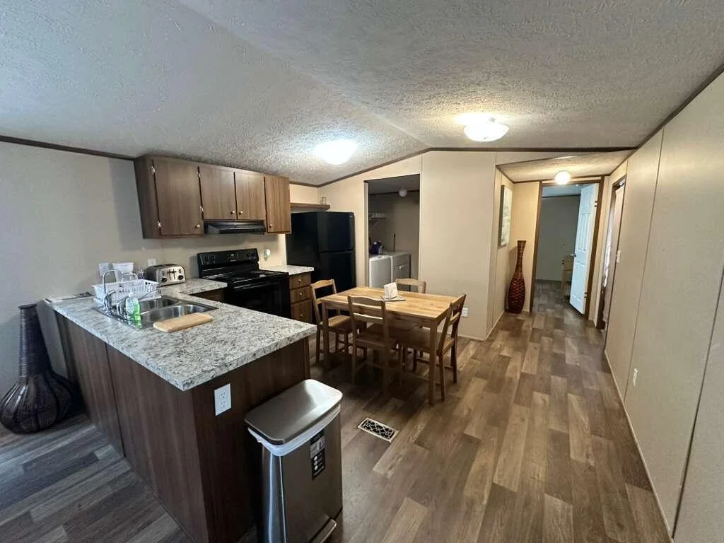 Photo of 5945 SE 95th Trail Trail