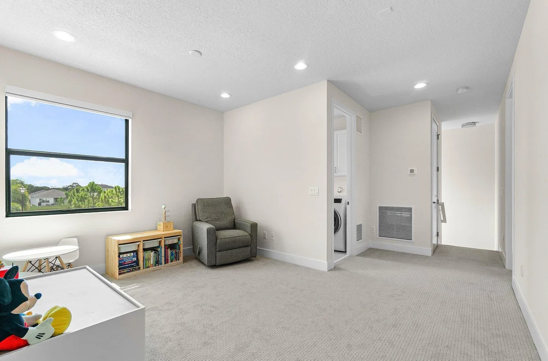 Photo of 7458 Estero Drive