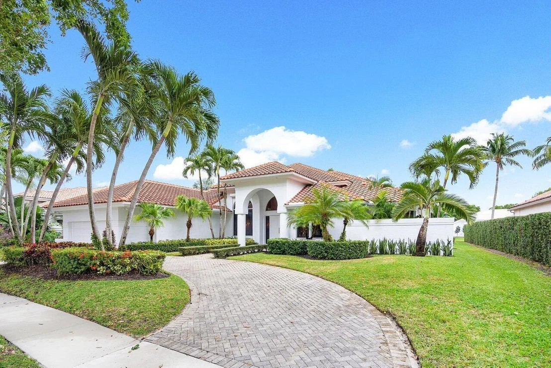 Photo of 19080 Fox Landing Drive