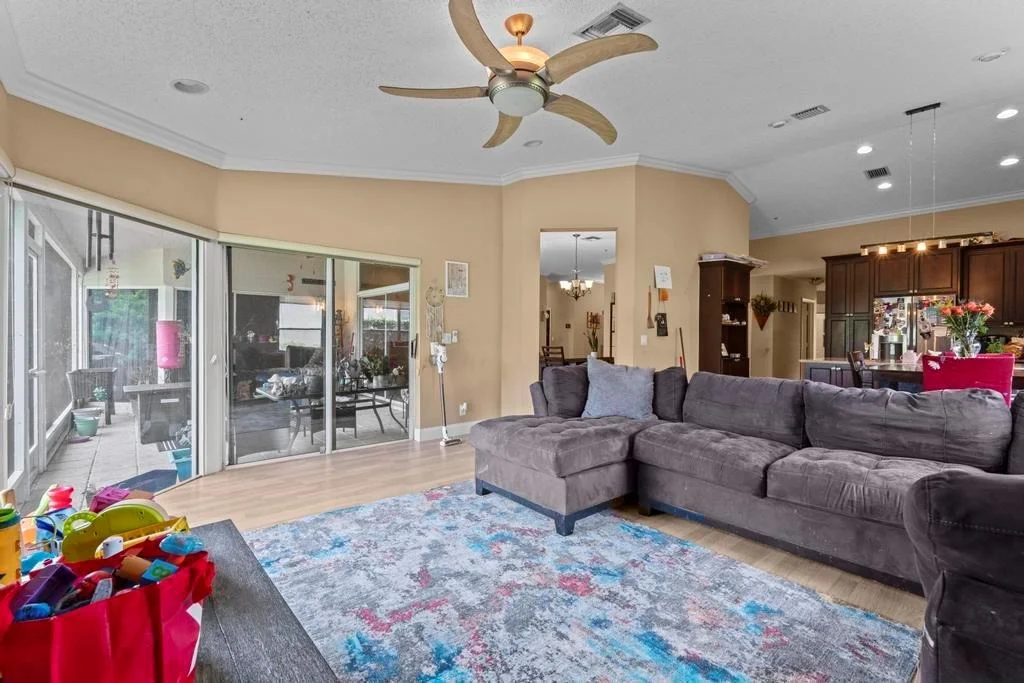 Photo of 164 Egret Circle