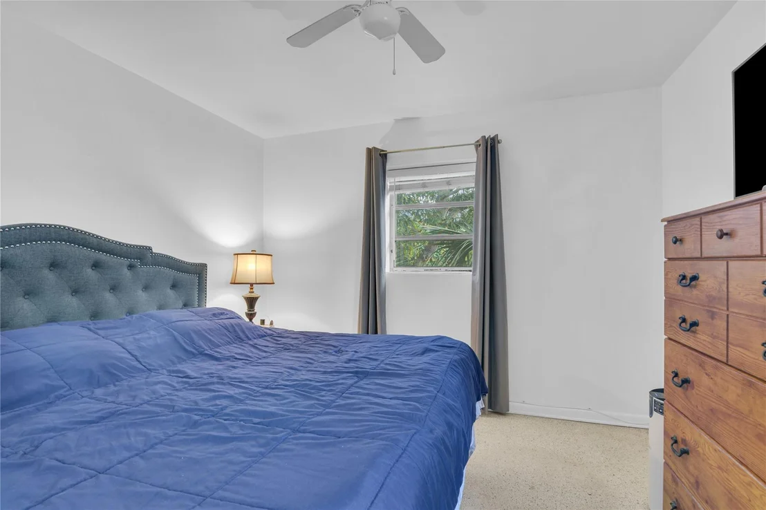 Photo of 300 Cavalier Road