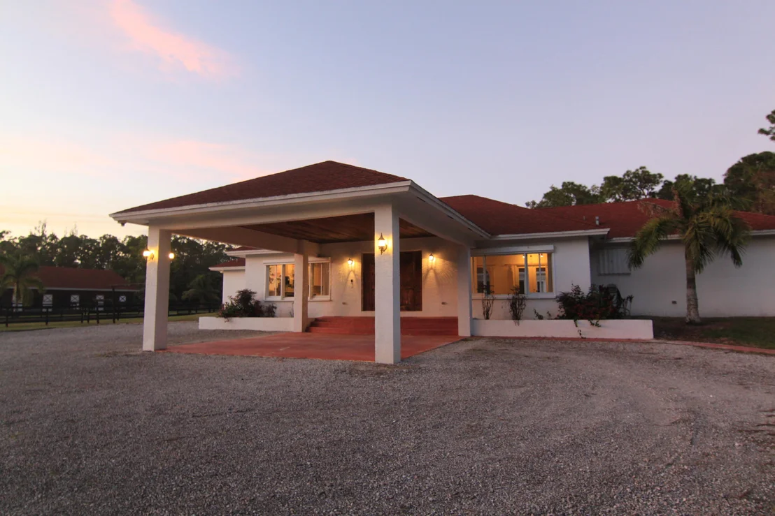 Photo of 12981 Casey Road
