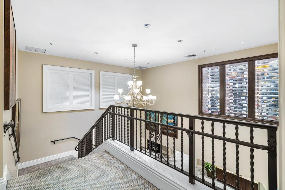Photo of 121 Tranquilla Drive