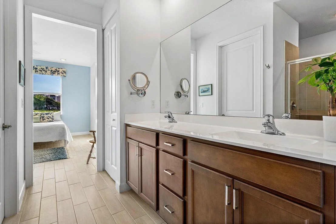 Photo of 14558 Three Ponds Trail