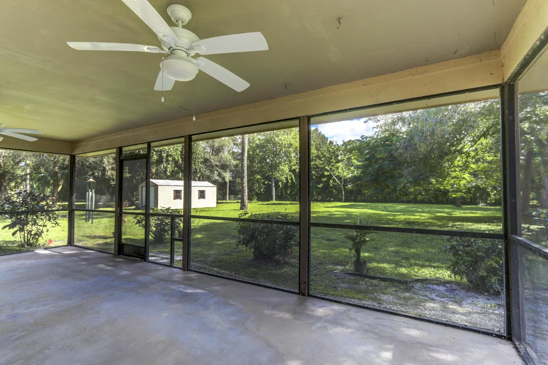 Photo of 16674 122nd Drive N