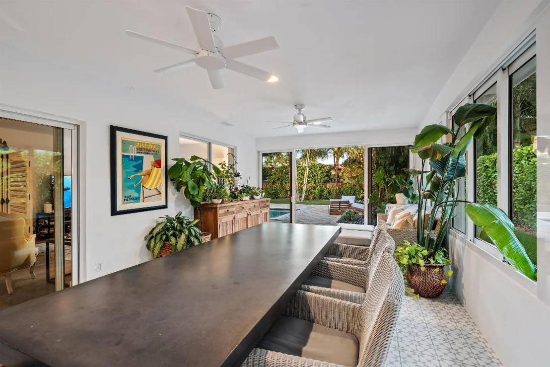 Photo of 745 Periwinkle Street