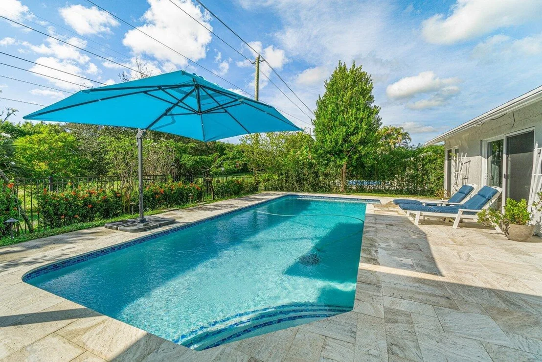 Photo of 4650 Brandywine Drive