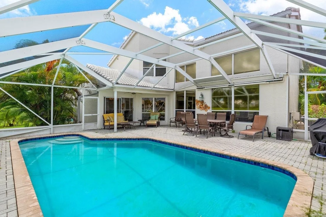 Photo of 17165 Balboa Point Way