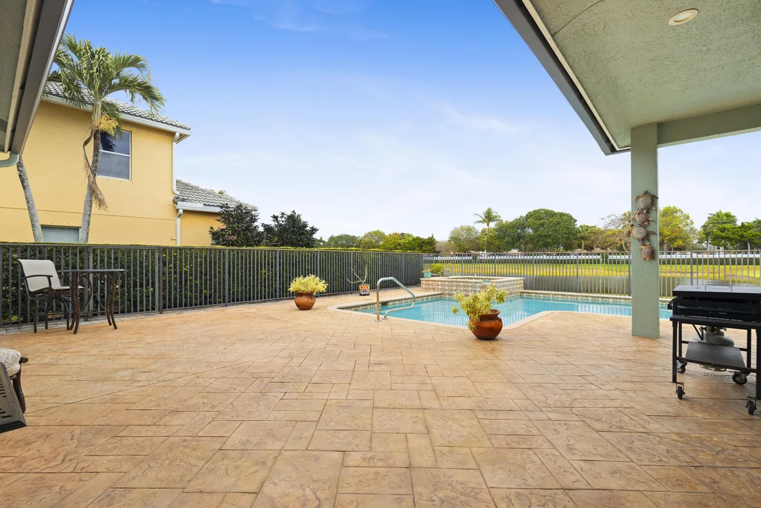 Photo of 7299 Serrano Terrace