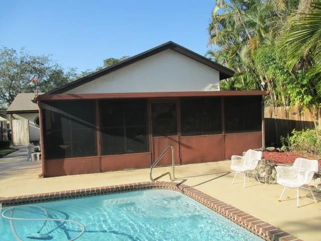 Photo of 62 Forest Circle