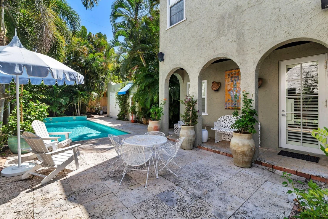 Photo of 138 Greymon Drive