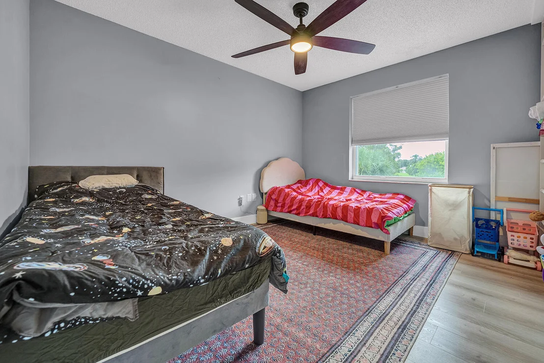 Photo of 7835 Rockport Circle